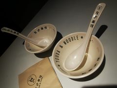 -友达面馆(广州总店)