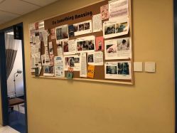 -杭州贝瑞斯美华妇儿医院·早孕·产检·儿科