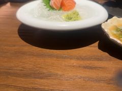 -筱田の食堂·izakaya(淮海中路店)