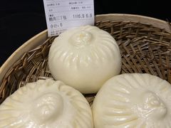 -金典银峰老鹅馆·昆山菜(亭林公园店)