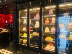 -美俪家族(江南摩尔店)