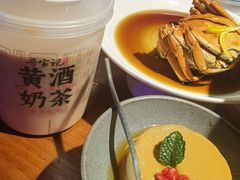 -寻宝记绍兴菜(状元店)