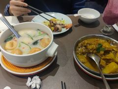 -有璟阁港式餐厅(国贸商城店)