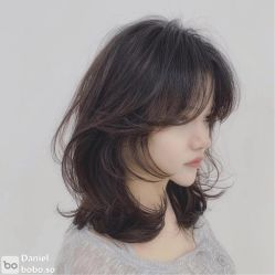 -吉米护肤造型