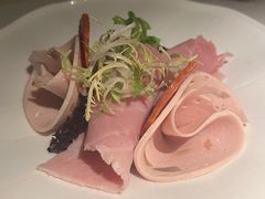 -ZHAO赵·牛扒坊(万象城店)