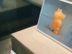 -平原博物院