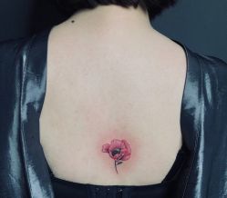 -刺客纹画纹身·洗纹身·穿孔饰品