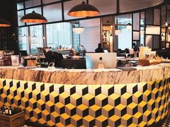 -ATLAS COFFEE(雅居乐中心店)