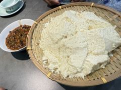 -鑫渔港海鲜本地菜·山海关浑锅(东戴河店)