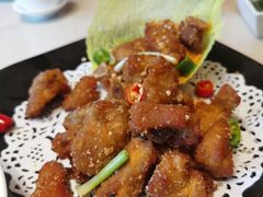 -湖锦酒楼·旗舰店(三阳总店)