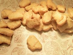 -比格比萨自助(国展店)