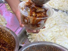 -陕西周记·手工米皮老店(工人路店)