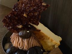 -Ginko银子(青龙街店)