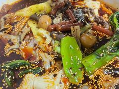 -舒记钵钵鸡