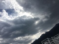 -蜜舍咖啡(洋人街店)