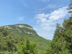 -佛慧山