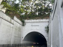 -武汉长江大桥