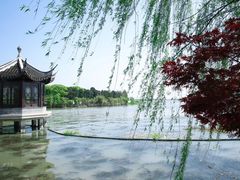 -锦溪古镇