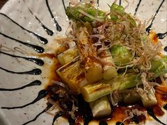 -三川·十酒Izakaya(南昌路店)