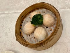 -幸运楼(北京路店)