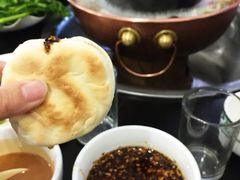 -清姜坡火锅(清姜店)