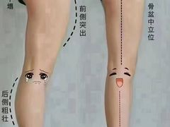 -锐动健身游泳(博地中心店)