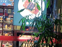 -小资太太餐厅(南岗区店)