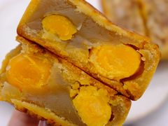 -北京稻香村(五道口店)