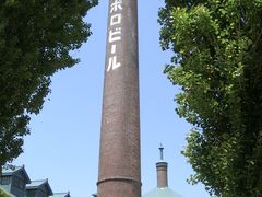 -北海道厅旧本厅舍(旧本庁舎)