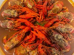 -金陵食府(林景店)