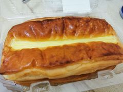 -周黑鸭(北京海淀区中关村店)