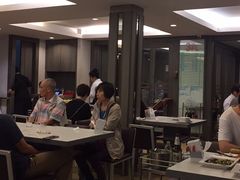 -建兴酒家(素里翁分店)