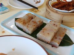 -秀林庄酒家(大华一路店)