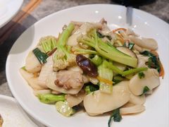 -老福洲·三十年福州味(斗东店)
