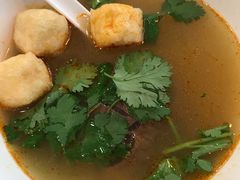 -四海游龙(大华店)