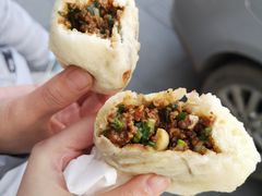 -食而百(北门大桥店)