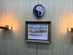 -良子足浴(国贸大厦店)