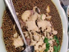 大麻鱼-湘渝人家·川湘菜(十里河店)