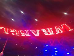 -肉串汪(望京店)