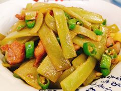 -韶山冲湘菜馆(黄桦路店)