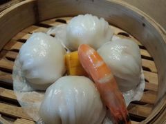 android_upload_pic-广州逸林假日酒店·四季桃源中餐厅(白云山风景区店)