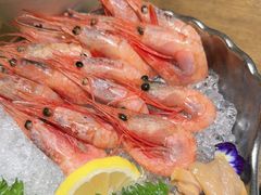 -红叶日本料理(开发区店)