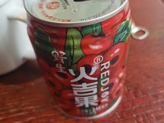 -黄家码头老火锅(解放碑旗舰店)