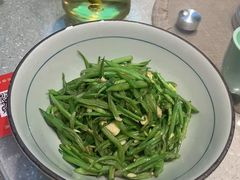-六合居(温江店)