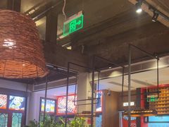 -管氏翅吧(地安门店)