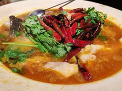 -清水亭湖北菜(大屯DT51店)