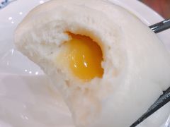 -龙悦湾酒家·八阵鱼生·渔人码头店