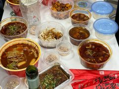 -付小姐在成都(五道口店)