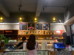 -B.O.M波姆烘焙(凤凰街店)