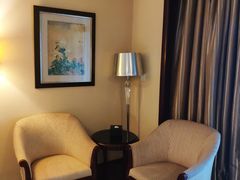 -重庆长寿碧桂园凤悦凤凰酒店